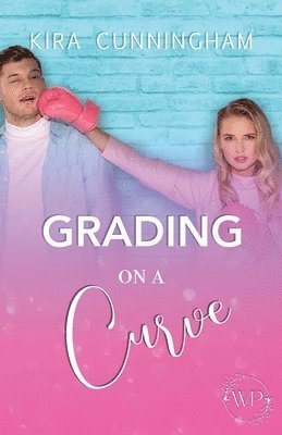 Grading on a Curve 1