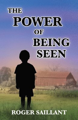 Power of Being Seen