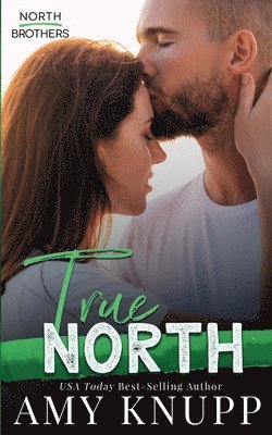 True North 1