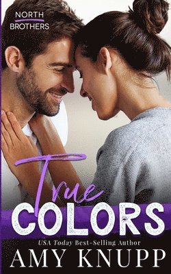 True Colors 1