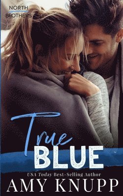 True Blue 1