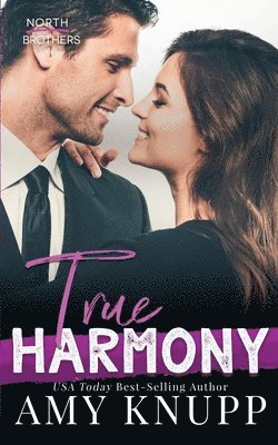 True Harmony 1