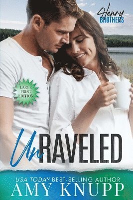 Unraveled 1