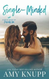 bokomslag Single Minded - Couple Cover