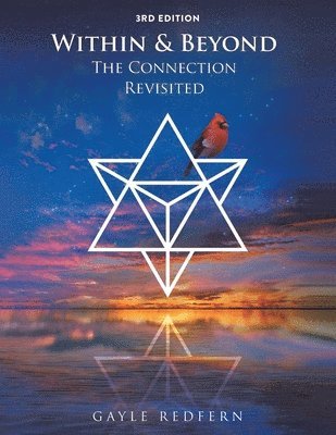 Within and Beyond