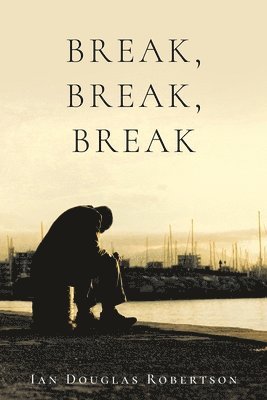 Break, Break, Break 1