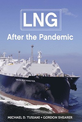 LNG 1