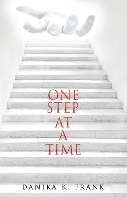 One Step at a Time 1