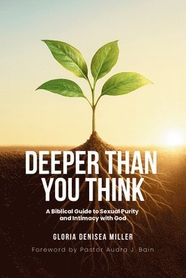 Deeper Than You Think