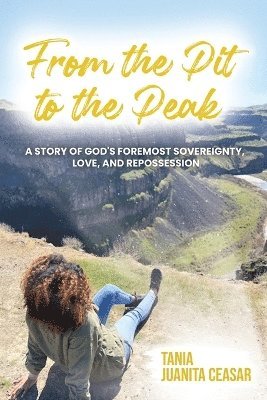 From the Pit to the Peak