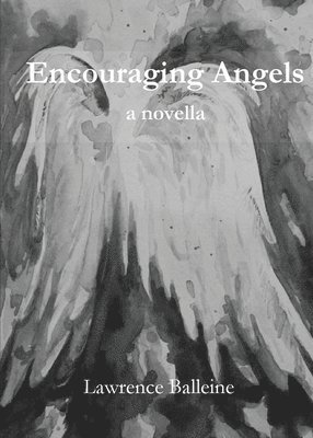 Encouraging Angels 1