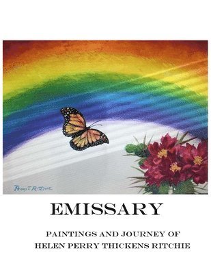 Emissary 1