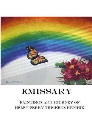 Emissary 1