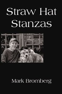 bokomslag Straw Hat Stanzas