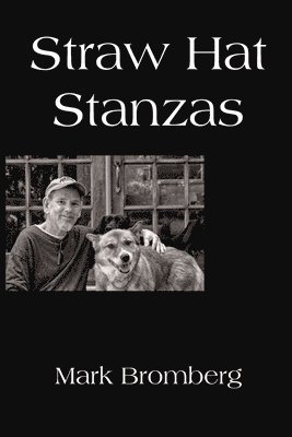 Straw Hat Stanzas 1