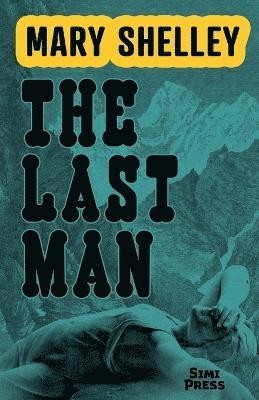 The Last Man 1