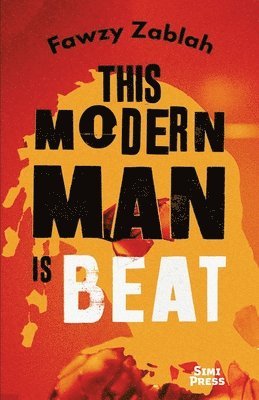 This Modern Man is Beat 1