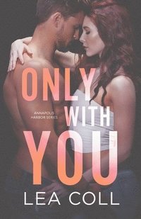 bokomslag Only with You