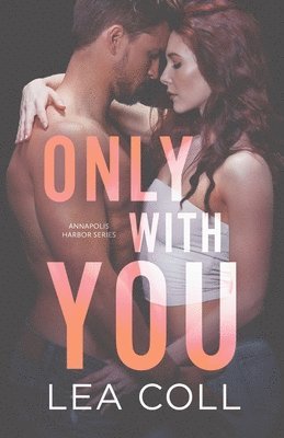 Only with You 1