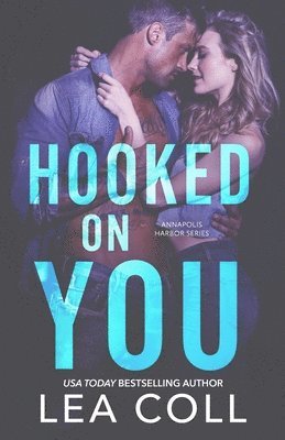 Hooked on You 1