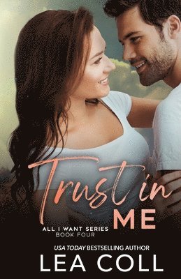 Trust in Me 1