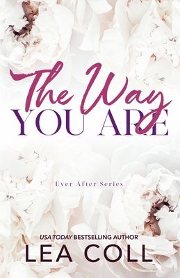 The Way You Are 1