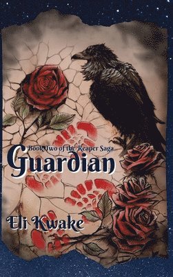 Guardian 1