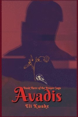 Avadis 1