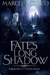 bokomslag Fate's Long Shadow