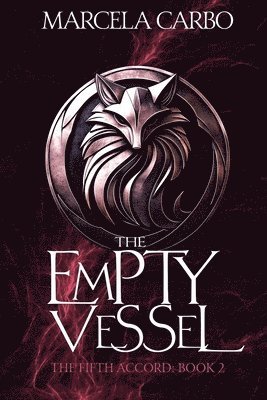 The Empty Vessel 1