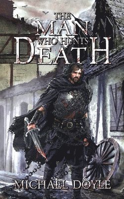 Man Who Hunts Death