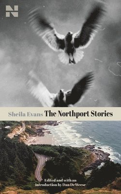 bokomslag The Northport Stories