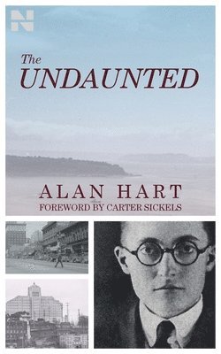 The Undaunted 1