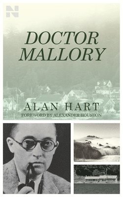 Doctor Mallory