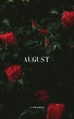 August 1