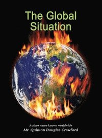 bokomslag Global Situation