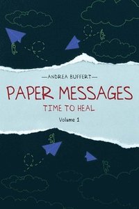 bokomslag Paper Messages