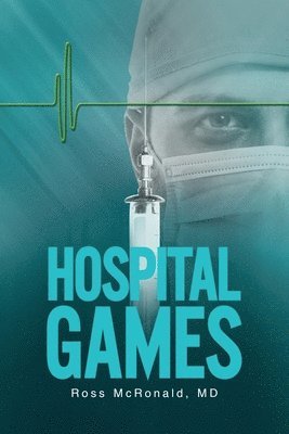 Hospital Games 1