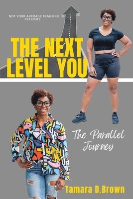 Next Level You 1