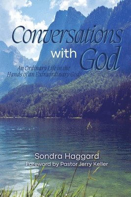 Conversations with God 1