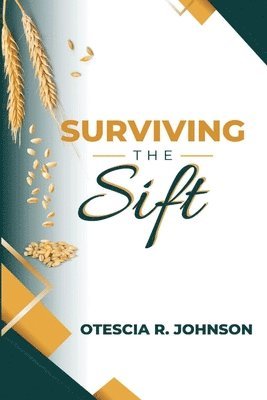 Surviving the Sift 1