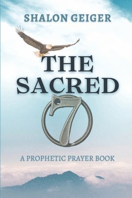 bokomslag Sacred Seven
