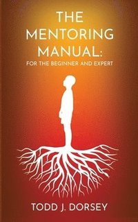 bokomslag Mentoring Manual
