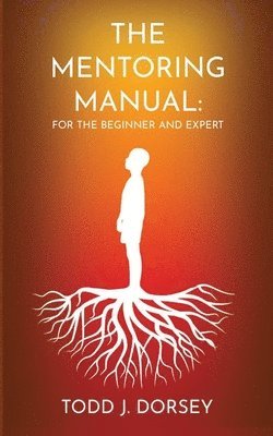 The Mentoring Manual 1
