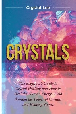 Crystals 1