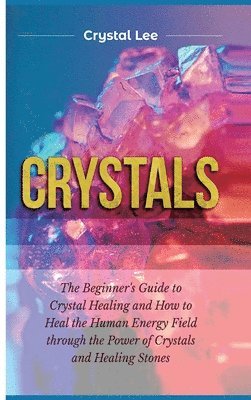 Crystals 1