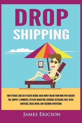 Dropshipping