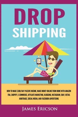 Dropshipping 1