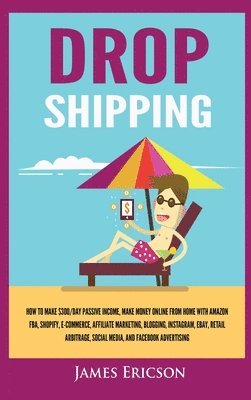 Dropshipping 1