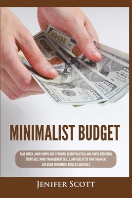 Minimalist Budget 1